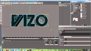 #11 // Layout for Vizo OG by PreferDesigns