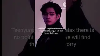 Mafia love ❤ Part-1 #jungkook #ynff #mafialove