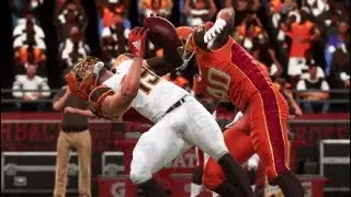 MADDEN 19 HUGE HITS COMPILATION!!
