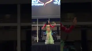 Lucianie Siolari - 
