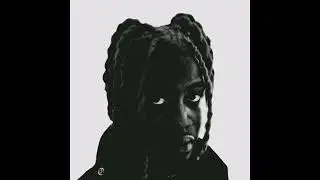 (FREE FOR PROFIT USE) Dro Kenji Type Beat 