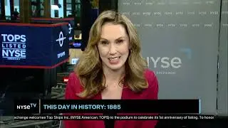 This Day in History: 1885