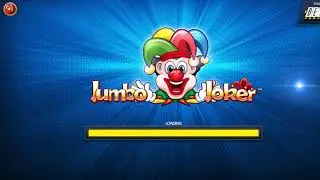Турниры по слотам в casino Redbet