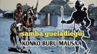 HAMET LY/WOLDE BILBASI WALLA GOLWOLE BILBASI
