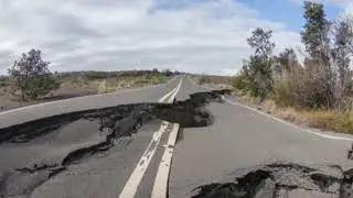 Modi Ka space Technology Road_ Andhbhakt_Godi media Andhbhakt_ Viral Video BJP