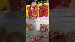 #Mela#Magh mah 2024#part(2)