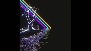 (FREE) Lofi type beat ''No today'' Prod. LD Beats