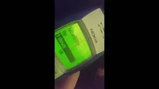 Nokia 1100b ringtones (including composer ringtones!)