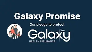 Galaxy Promise Health Insurance: Comprehensive Coverage for Your Peace of Mind
