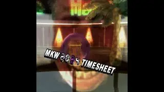 MKW 2024 Timesheet