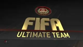 Bernardo Silva aka Robben - Fifa 18
