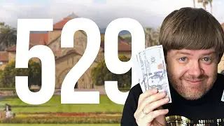 529 College Savings Plan - The Most Complete Guide