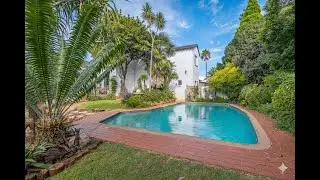 20 Gladiolus Street, Roodekrans   Charmain