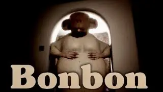 RAT! [WARNING] A Disturbing Game About Domestic Violence | Bonbon | *Gameplay*