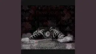 Scream number 3 (Slowed & Reverb)