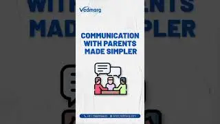 Why School Management Software Must For Every School?