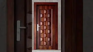#steeldoors#securitydoors #maindoordesign#homesafetyfirst  #contact 9443015932