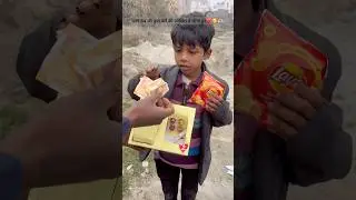 आप सब को कुश कर्ने की कोशिश में लागा हुन 💖 #hungry #poor #help #shortvideo