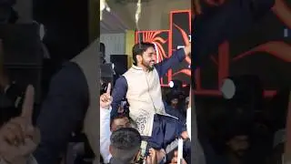 Same Day Play | @eagle_photography | YouTube Shorts #wedding #weddingceremony #punjabiweddinghighl