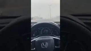 #cars #civic #cars #viral #civicx #follow #subsrcribe  race Civic X vs Civic X😱😱