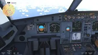 Microsoft Flight Simulator 2024_20260104172328