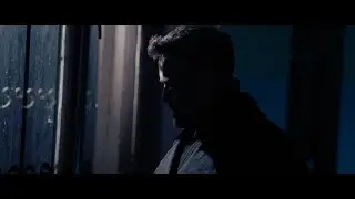 Tayfun Akkaya - Yıldızlar Aya Yakın 2025 (Official Video)