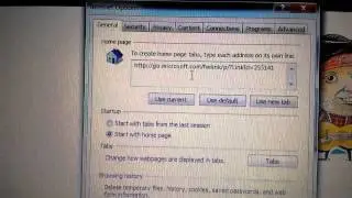 Remove Default-search.net & Linkey Ads by Aztec Media- NO BS!!!!!!!!!!!!!!!!!!!!!!!!!!!!!!!!