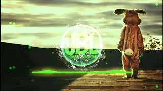 Wavehi - Westside [JBL Bass Boosted]