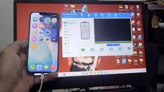 iPhone 14 iCloud Unlock iOS 26.2 Free⭐ Bypass Activation Lock 2026💯 iCloud Remove Unlock Tool