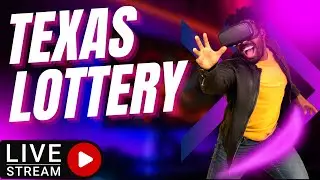 Texas Evening Lottery Drawing Results - 21 Jan, 2023 - Pick 3 - Daily 4 - All or Nothing - Powerball
