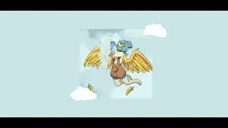 ~Birdhouse in your soul~They Might be Gigants~Speed Up~