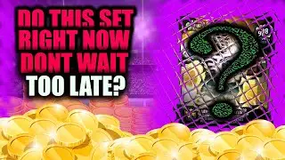 INSANE COIN MAKING METHOD! DO THIS NOW! | MADDEN 19 ULTIMATE TEAM