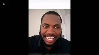 BE CAREFUL OF FAKE DELIVERY ALERT 