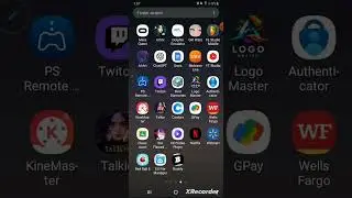 How to Use PS3 Controller with Bluetooth without root on Android