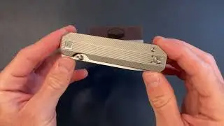 Introducing The RR3
