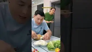 surprise food#It#girl#A #Must#shorts#food#yummy #yummyfood#funny#asmr#eatin #ikatan#viral
