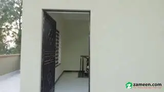 1.1 KANAL HOUSE FOR SALE IN F-10/4 F-10 ISLAMABAD