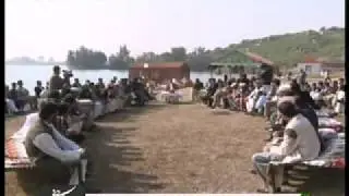 Dohry Mahiye By Naseem Ali Siddiqui | kay2 tv |