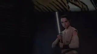 Star Wars: The Lightsaber Collection book: Part 1