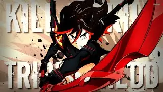 Trippie Redd &ndash; Kill La Kill