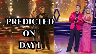 The Family Secret That Clinched Robert Irwin's DWTS Win Two Months Ago!