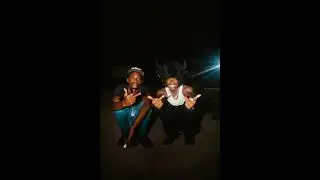 Instru rap Trap type c2b butsh type beat cosmos prodz (2026