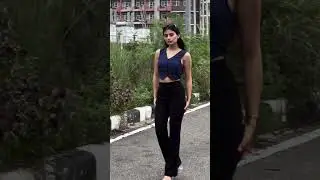 #instareels #15second #tiktokvideo #instagramreelsroast #instagramreelstrending #insta #instagramree