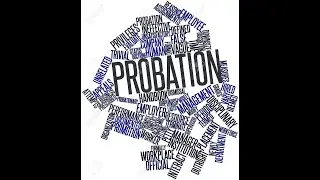 how to pass your probationary period successfully