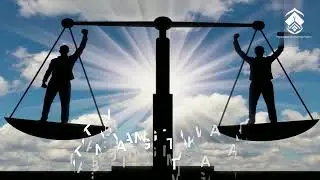 Social Justice sa Islam Paano pinapalakas ng Islam ang pagkakapantay pantay 1