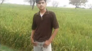 upp load by HAMZA{chakanwali}