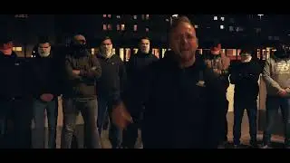 Alva x  Proto -  Wendezeit  (NDS Records)