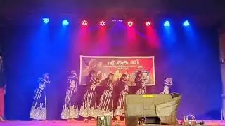 yamune ninnude nenjil.....#trending #song #dance #feelgood