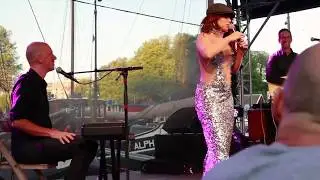 Oude Haven Zomerfestival 2019