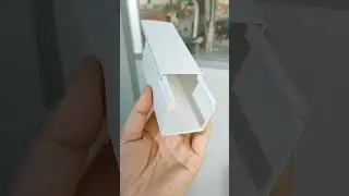 PVC wire duct mould~+86 13339903897 #ekomoulds #factory #mouldmaker